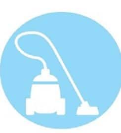 Blue Oasis Carpeting Cleaning of West Palm Beach