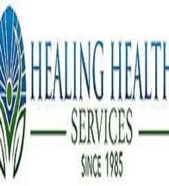 Healing Health Services