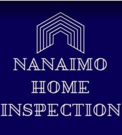 Nanaimo Home Inspection