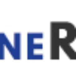 Granitestone Renovations