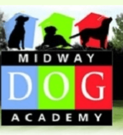 Midway Dog Academy