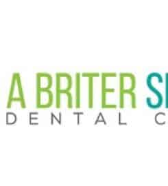 A Briter Smile Dental Care