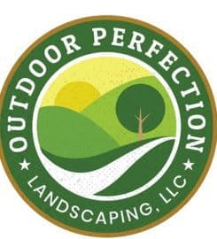 Outdoor Perfection