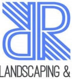 Raffa Landscaping and Design