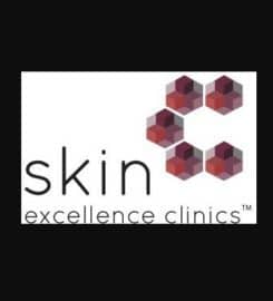 Skin Excellence Clinics