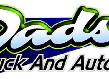 Dads Truck & Auto LLC