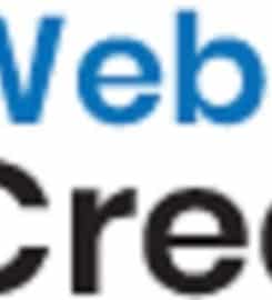 Web Design Creations