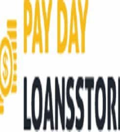 Payday Loans Store