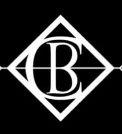 Cult and Bloom Salon