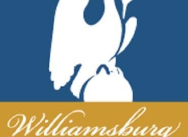 Williamsburg Memorial Park