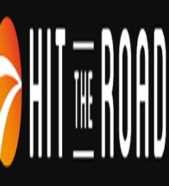 Hit The Road Rentals