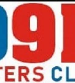 Disasters 911