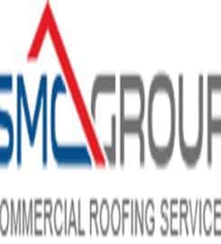 SMC Group Inc