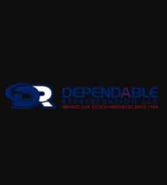 Dependable Refrigeration LLC