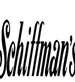 Schiffman's – Downtown