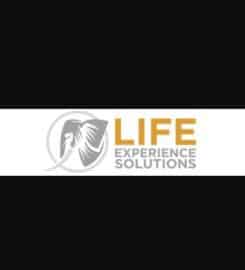 LES Pittsburgh Marketing Agency
