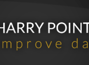 The Harry Pointon