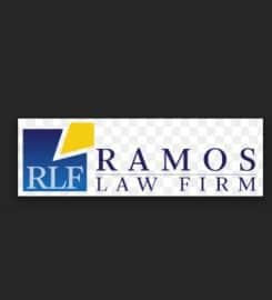 Ramos Law Firm