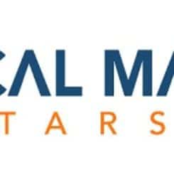 Local Marketing Stars