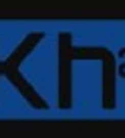 UKh2o