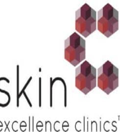 Skin Excellence Clinics
