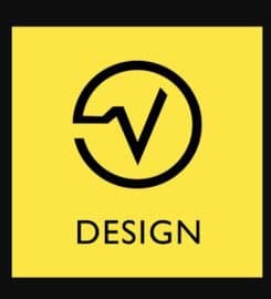 V Design