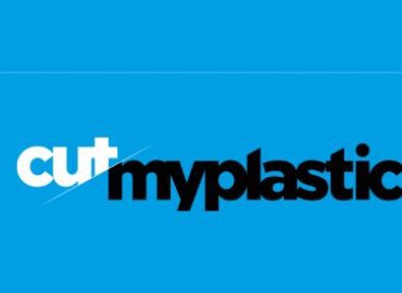 Cut My Plastic