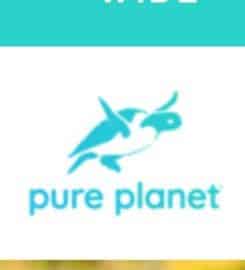 Pure Planet Pty Ltd