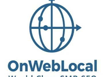 OnWebLocal