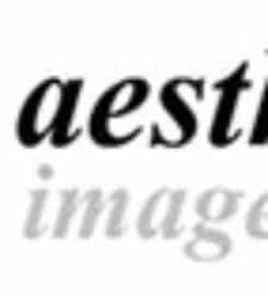 Aesthetica