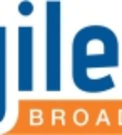 Agile Broadcast