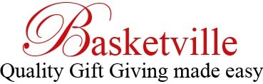 Basketville