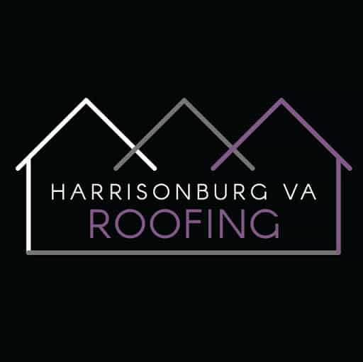Harrisonburg VA Roofing