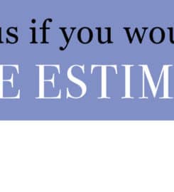 Lynchburg Va Roofing