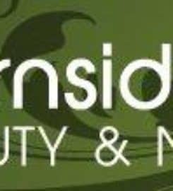 Burnside Beauty and Nails