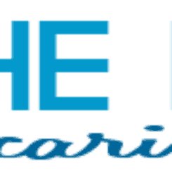 The Haven Detox