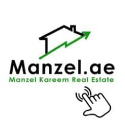 Manzel Kareem Real Estate