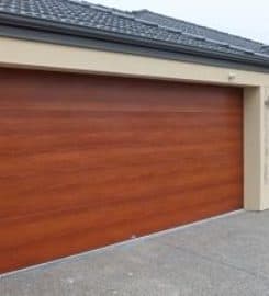 GKD Garage Door Repair & Installations