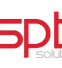RASPBERRY SOLUTION COMPANY LIMITED