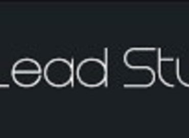 Lead Studios