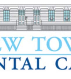 New Town Dental Care