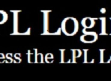 LPL Login