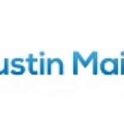 Austin Maid Service