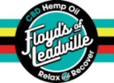 Floyd's of Leadville