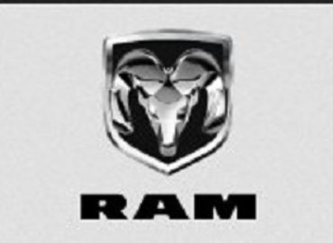 South County of Marin Chrysler Dodge Jeep Ram Fiat