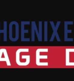 Phoenix Express Garage Door Repair of Gilbert