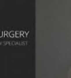Ladner Facial Plastic Surgery