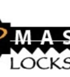 Top Master Locksmith – Central Las Vegas
