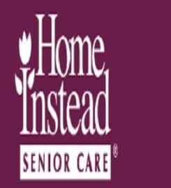 Home Instead Senior Care