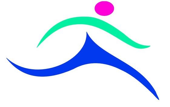 Dr Allen Chong – Orthopaedic Surgeon